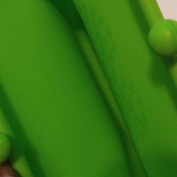 Jelly Pop Crossbody - Picture 4 of 11